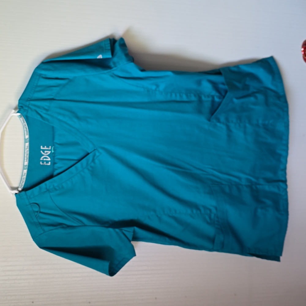 IRG EDGE medical uniform set